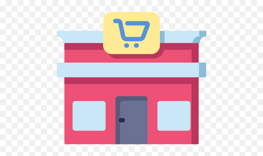 Industries - Wny Merchant Consulting Emoji,How To Credit Twemojis On Commercial Project