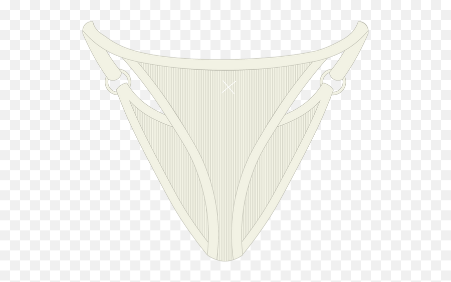 Lavender Wrap Thong Bottoms U2013 Boutine La Emoji,Lingerie Emoji