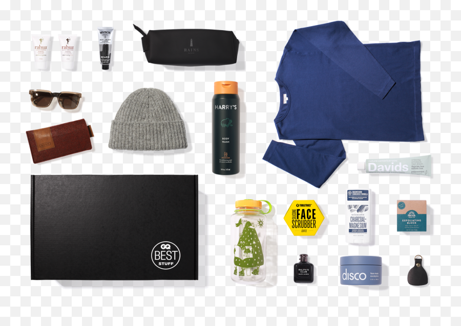 37 Best Friend Gifts 2022 Thatu0027ll Arrive In Time For Emoji,Why Isn't There A Blue Skintone In Emojis 37 Best Friend Gifts 2022 Thatu0027ll Arrive In Time For Emoji,Why Isn't There A Blue Skintone In Emojis