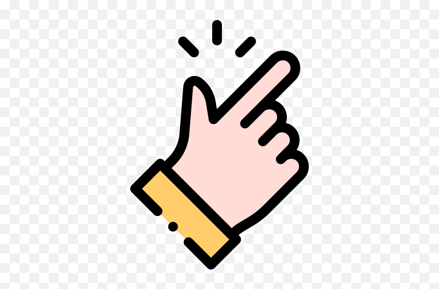 Easy - Free Hands And Gestures Icons Emoji,Emoji That Are Gone Easy - Free Hands And Gestures Icons Emoji,Emoji That Are Gone