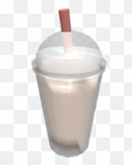 Largest Collection Of Free - Toedit Stickers On Picsart Emoji,Apple Emoji Cup With Straw