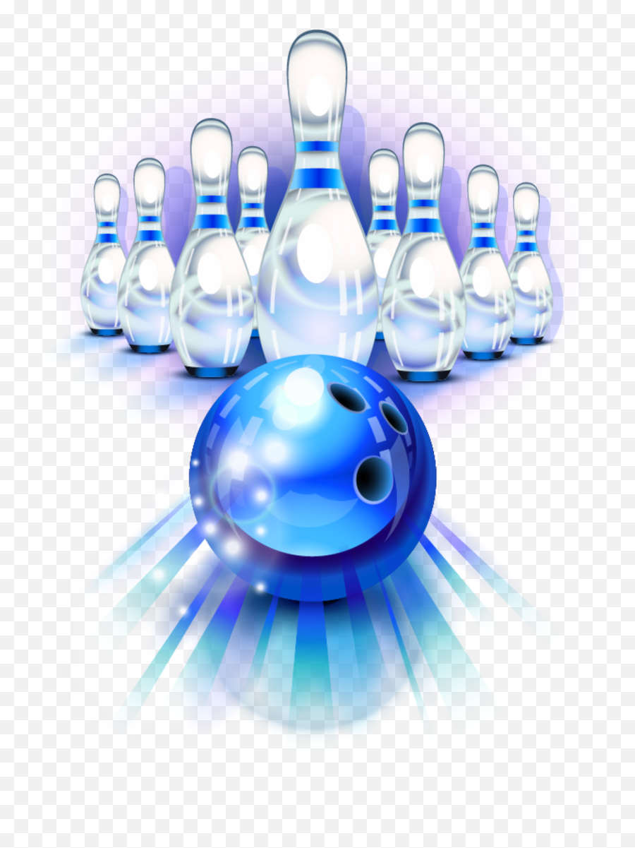 The Most Edited Bowling Picsart - Bowling Transparent Background Clipart Emoji,Emoji Bowling Ball