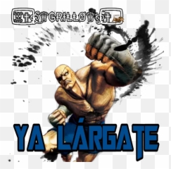 Street Fighter Stickers For Whatsapp - Super Street Fighter 4 Emoji,Street Fighter Emoji
