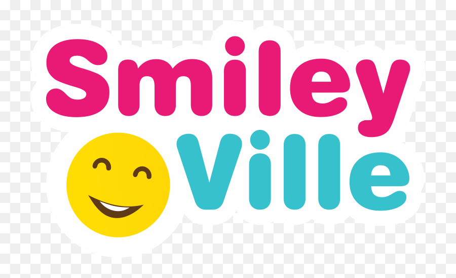 Smileyville Quick Contactvisit Form - Evelyn Olive Emoji,Welcome Emoticon