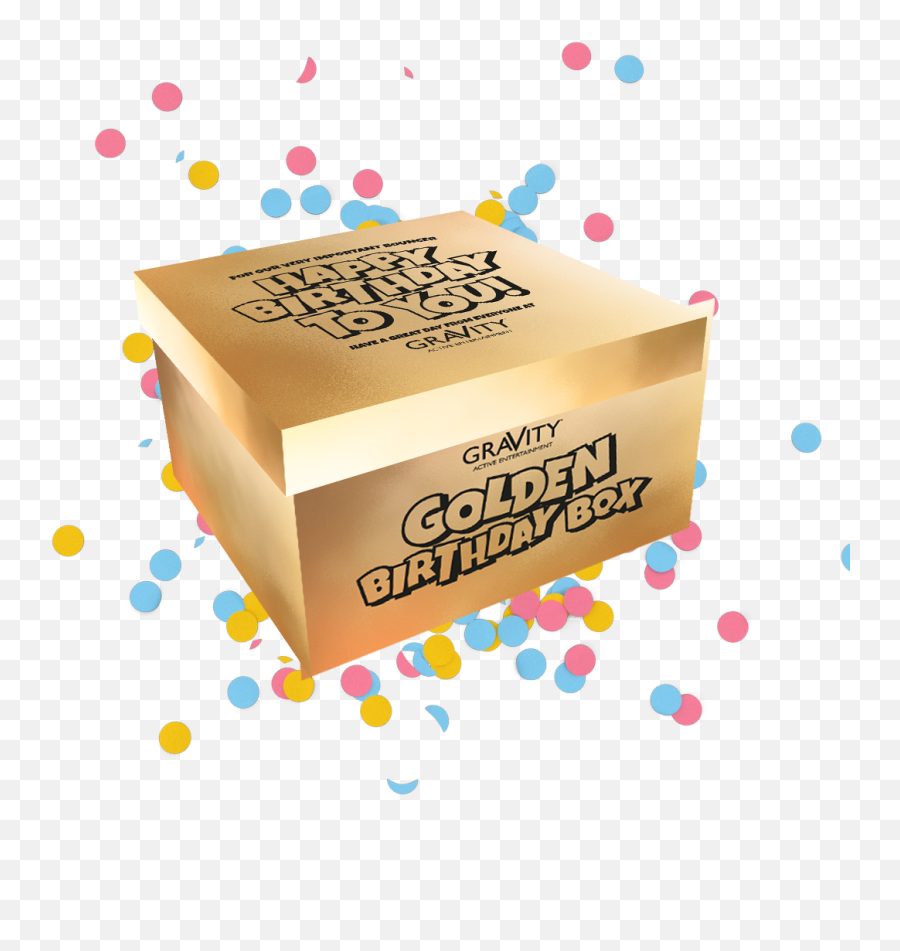 Birthday Parties - Cardboard Packaging Emoji,Emoji Themed Party Ideas
