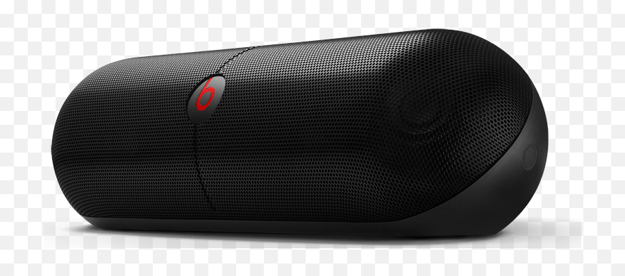 Apple Recalls Overheating Beats Pill Xl Speakers That Pose - Pose Speaker Emoji,Pill Emoji Transparent