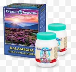 Liver U0026 Blood Detox Everest Ayurveda - Medical Supply Emoji,Liver And Emotions