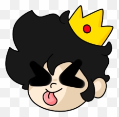 Trollino 2 - Trollino 2 Emoji,Imagenes De Los Emojis