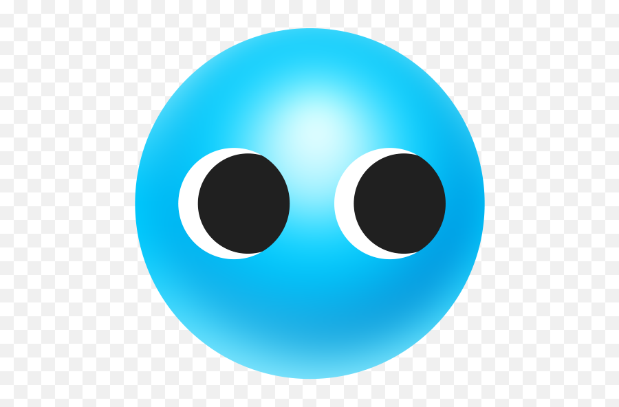 Knock U2013 Applications Sur Google Play - Grand Place Emoji,Facebook Tear Emoticon