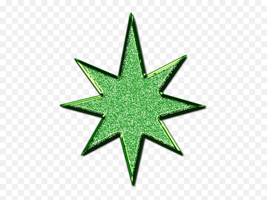Sparkle Clipart Green Sparkle Green Transparent Free For - 3d Sparkle Png Emoji,Sparkle Emoji Vector