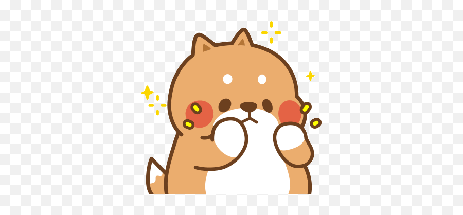 Sorry Bear Sticker By Tonton Friends For Ios U0026 Android - Tonton Gif Emoji,Ios Animated Emoji