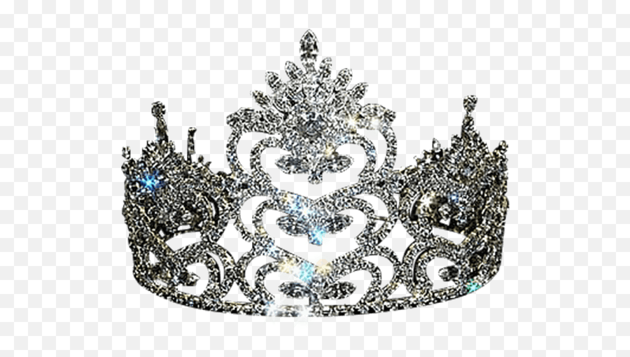 Queens Crown Of Queen Elizabeth The Queen Mother Jewellery - Crown Of A Queen Png Emoji,Crown Diamond Emoji