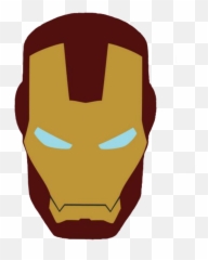 Ironman Logo Weloveyou3000 Sticker - Iron Man Emoji,Ironman Emoji