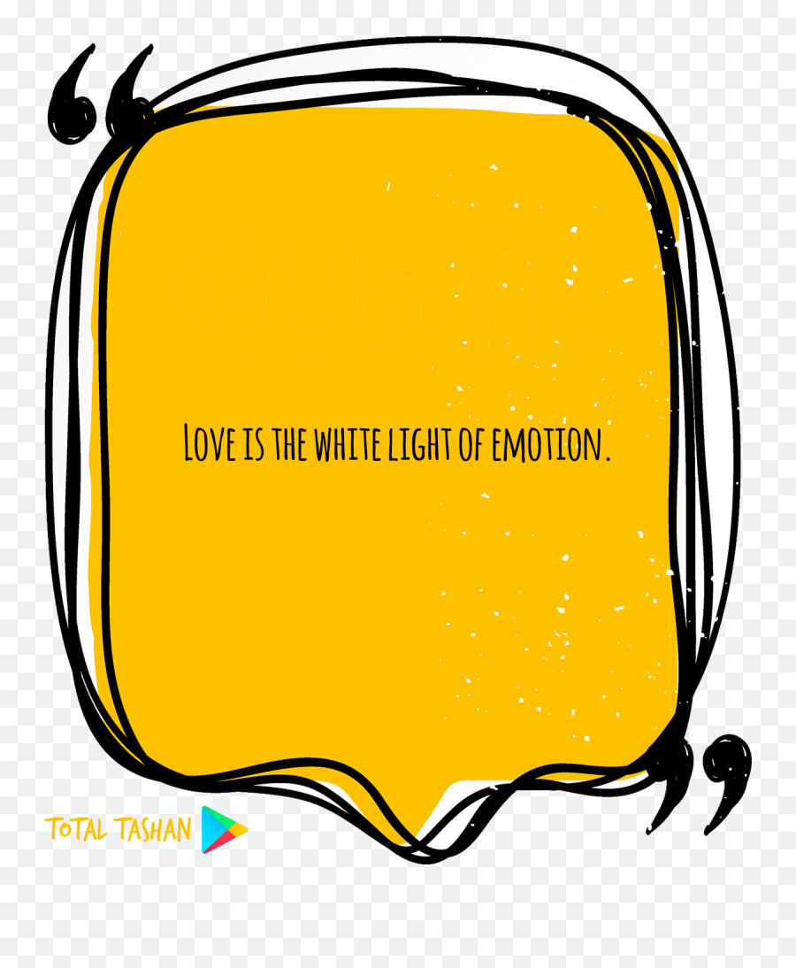 White Light Of Emotion Love Messages - Kupa Kiiye Özel Öretmen Emoji,Love Emotion Image