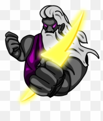 Zeusmc Ranks - Fictional Character Emoji,Crossbow Emoji