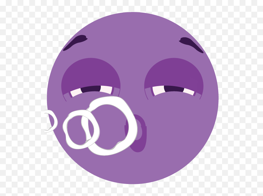 Massmoji By Massroots - Dot Emoji,Smoking Weed Emoji Iphone