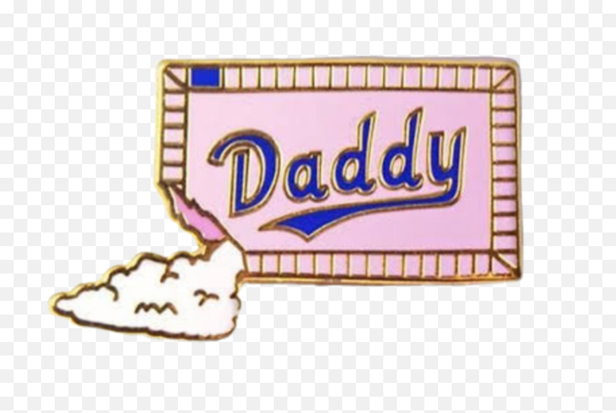 Daddy Sugar Sugarbaby Sugardaddy - Language Emoji,Sugar Daddy Emoji