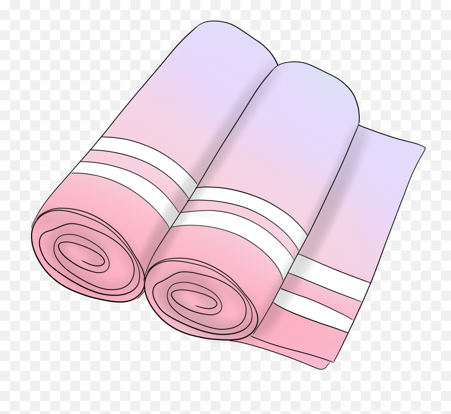 The Most Edited - Cylinder Emoji,Towelie Emoji The Most Edited - Cylinder Emoji,Towelie Emoji