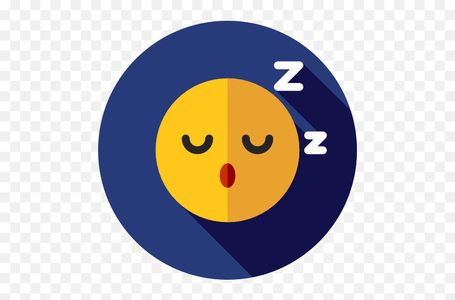 Smileys Emoticons Emoji Feelings Bored Icon - Emoticon,Bored Emoji