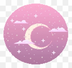 Top Lovely Guys Stickers For Android U0026 Ios Gfycat - Gif Png Aesthetic Emoji,Emojis Guys Use When They Love You