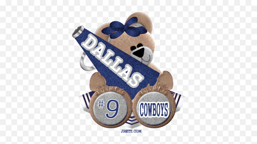 Top Go Go Boys Stickers For Android U0026 Ios Gfycat - Dallas Cowboys Clipart Emoji,Dallas Cowboys Emojis For Android