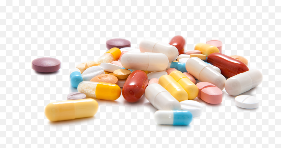 Prescription Drugs Png U0026 Free Prescription Drugspng - Drugs Png Transparent Emoji,Drug Emoji