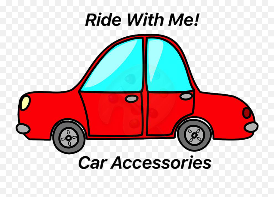 Car Accessories Png - Animated Car Gif Png Transparent Clip Art Emoji,Car Car P House Emoji
