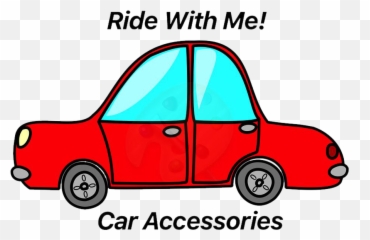 Car Accessories Png - Animated Car Gif Png Transparent Clip Art Emoji,Car Car P House Emoji