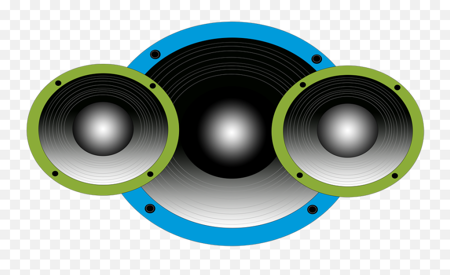 Music Computer Png U0026 Free Music Computerpng Transparent - Dot Emoji,Bajar Emoticons Gratis