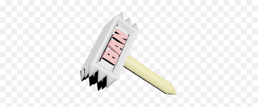 Getbeaned - Discordbotpurgepy At Master Getbeaned Hand Tool Emoji,Owo 100 Emoji