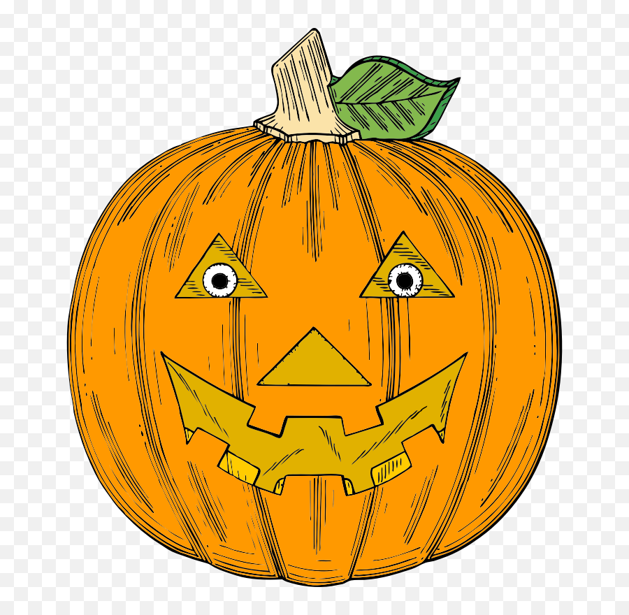Facesgirlgirl With Head Coveredgirl With Headscarfgirl - Free Halloween Clip Art Emoji,Pumpkin Emoticons