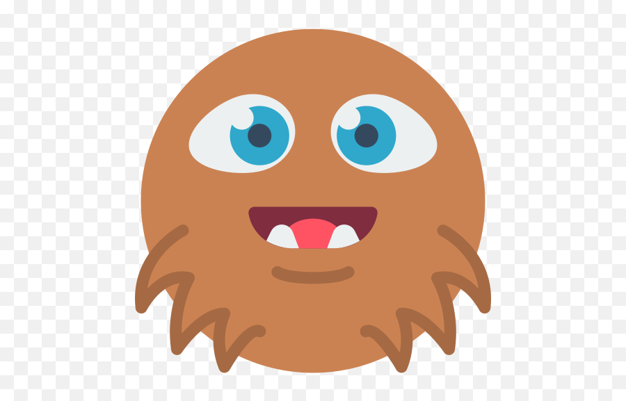 Happy - Free Smileys Icons Happy Emoji,Facebook Zombie Emoticon