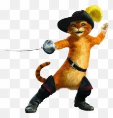 Simulatore Hunger Games - Edizione Tes Hunger Games Puss In Boots Emoji,Emoticon Malato