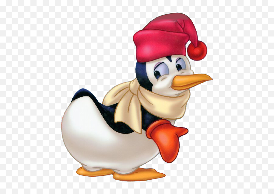 Pablo Disney Wiki Fandom - Pablo Penguin Disney Emoji,Stay Warm Emoji