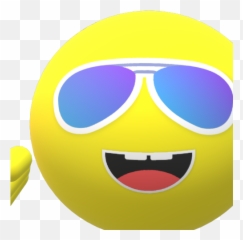 Vdm11 On Scratch - Happy Emoji,Creeper Face Emoticon