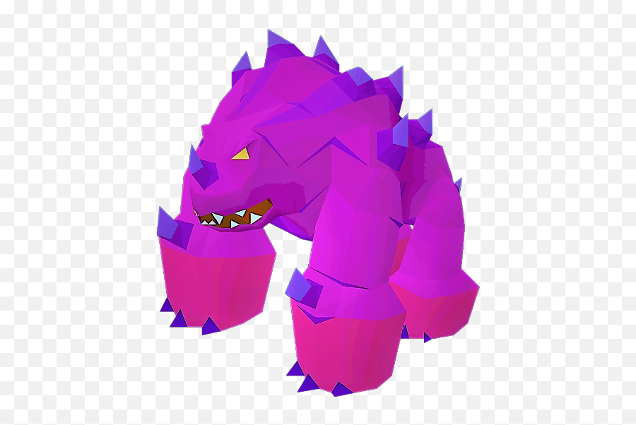 Tztok - Jad2png Fictional Character Emoji,Naenae Emoji