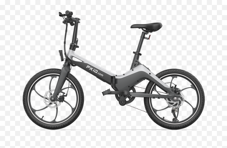 Pxid - Electric Scooterelectric Bicycleelectric Bike Walio T Rex Bike Emoji,Bike Emoticon Facebook