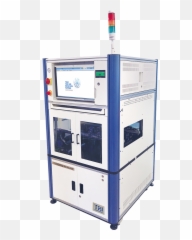 Tr5001 Sii Inline Series - Nt2004 Vertical Emoji,100 Emoji Jumper