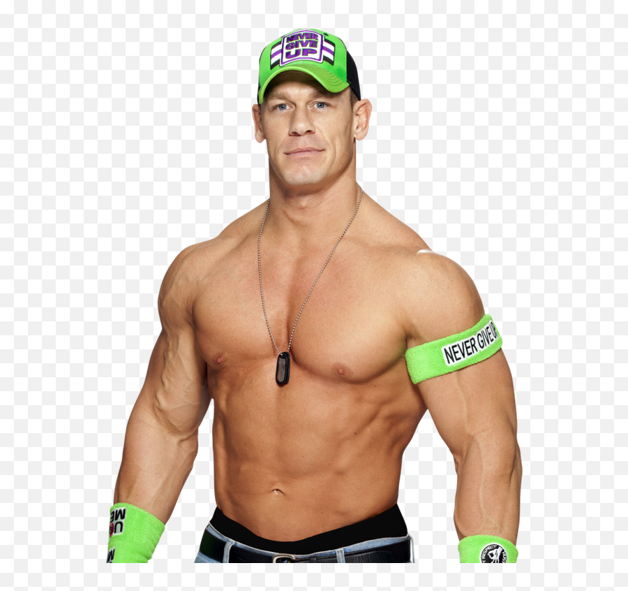 Is John Cena Dead - John Cena Back Pose Emoji,John Cena Emoticon