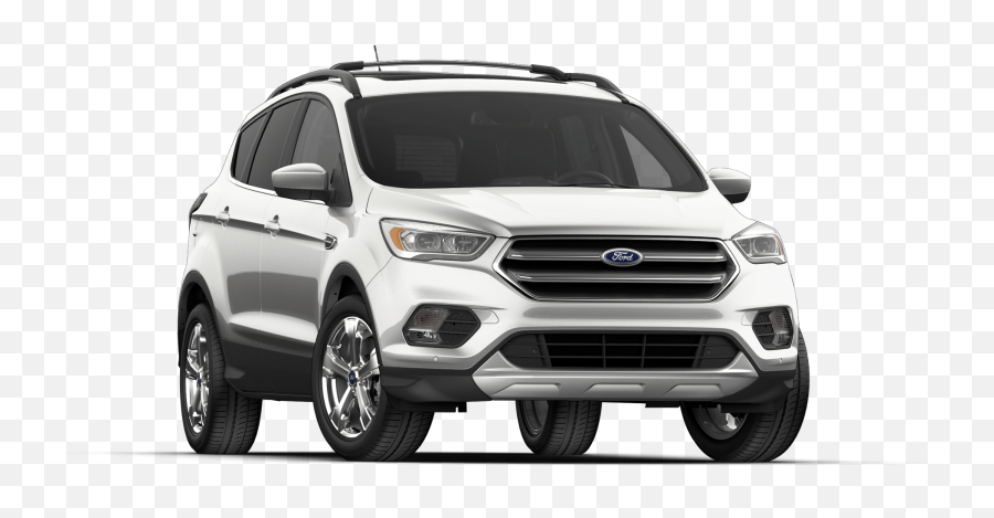 2018 Ford Escape Problems And Top Complaints - Is Your Car A Ford Motor Company Emoji,Escape Emotion
