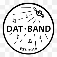 Songs Dat Band - Dot Emoji,Emotion Carly Rae Jepsen Amazon