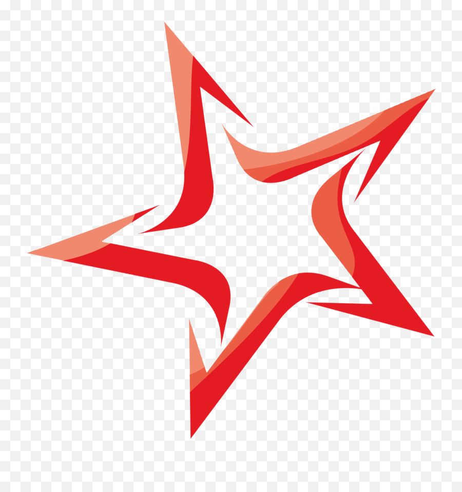 Star Symbol Wallpapers - Star Png Emoji,Dallas Cowboy Star Emoji