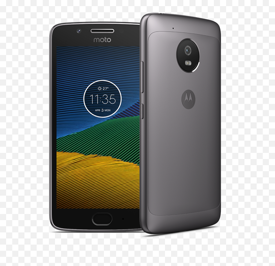 Sell Motorola Moto Mobiles - Price Moto G5 Emoji,Emoji Instagram Moto G