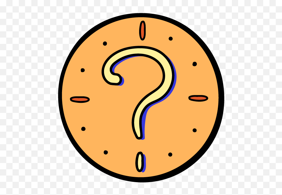 Quiz Clipart - Full Size Clipart 1826459 Pinclipart Dot Emoji,Emoji Film Quiz Quiz Clipart - Full Size Clipart 1826459 Pinclipart Dot Emoji,Emoji Film Quiz