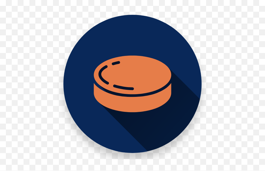 Over 2 Emoji,New York Islanders Emoji