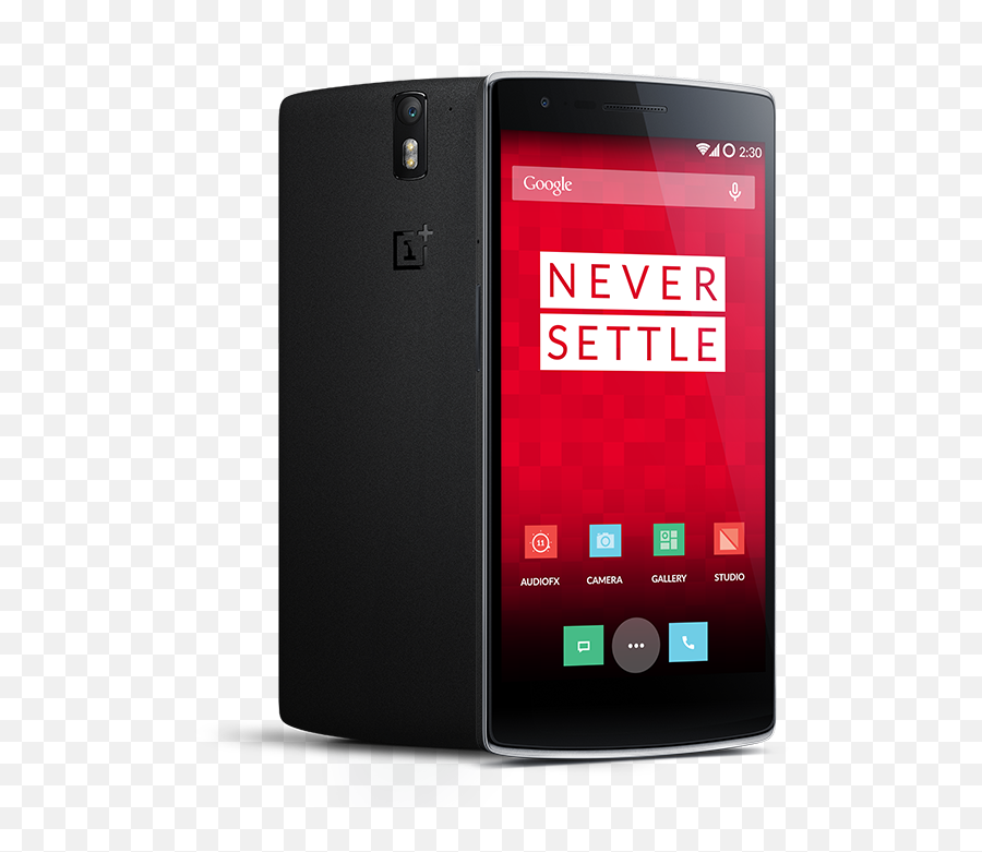 Brands Dialogue June 2015 - Oneplus 1 Png Emoji,Emotion Lite Ui 2.0