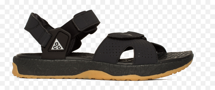 Footwear Page 7 - One Block Down Open Toe Emoji,Emoji Slippers For Sale