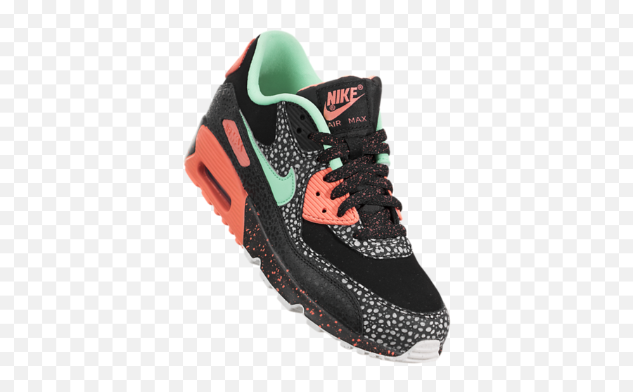 Nike Air Max 90 Pinnacle Qs - Lace Up Emoji,Sneakerhead Emoji