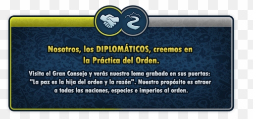 20 Cosas Sobre - Arpeo Solutions Emoji,Cara Molesta Emoticon