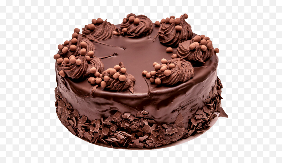 Cake Png - Happy Birthday Cake Png Transparent Cartoon Chocolate Cake Png Emoji,Slice Of Cake Emoji